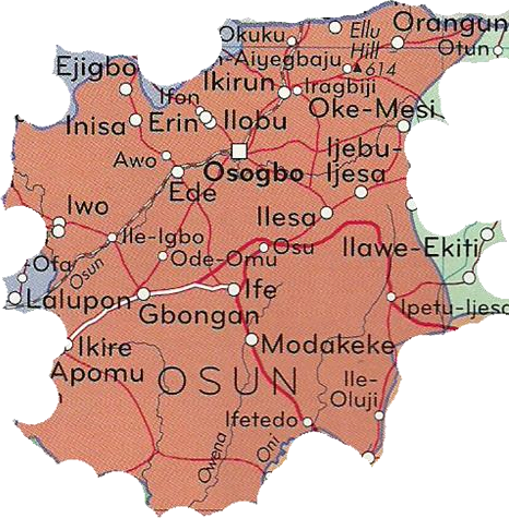 http://newspaperupdate.com/wp-content/uploads/2018/01/Osun-state-map.png
